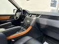 Land Rover Range Rover Sport V6 TD HSE / SHD / Harman Kardon / Leder / 4xSHZG Gris - thumbnail 24