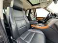 Land Rover Range Rover Sport V6 TD HSE / SHD / Harman Kardon / Leder / 4xSHZG Grey - thumbnail 26