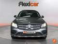 Mercedes-Benz GLC 250 d 4MATIC AMG Line Gris - thumbnail 2