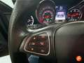 Mercedes-Benz GLC 250 d 4MATIC AMG Line Gris - thumbnail 16
