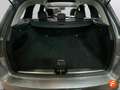 Mercedes-Benz GLC 250 d 4MATIC AMG Line Gris - thumbnail 29