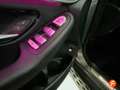 Mercedes-Benz GLC 250 d 4MATIC AMG Line Gris - thumbnail 25