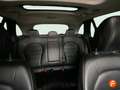 Mercedes-Benz GLC 250 d 4MATIC AMG Line Gris - thumbnail 12