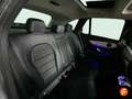 Mercedes-Benz GLC 250 d 4MATIC AMG Line Gris - thumbnail 13