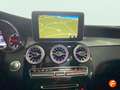 Mercedes-Benz GLC 250 d 4MATIC AMG Line Gris - thumbnail 19