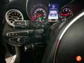 Mercedes-Benz GLC 250 d 4MATIC AMG Line Gris - thumbnail 15