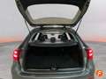 Mercedes-Benz GLC 250 d 4MATIC AMG Line Gris - thumbnail 28