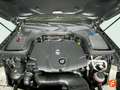 Mercedes-Benz GLC 250 d 4MATIC AMG Line Gris - thumbnail 30