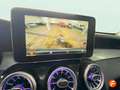Mercedes-Benz GLC 250 d 4MATIC AMG Line Gris - thumbnail 18