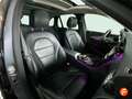 Mercedes-Benz GLC 250 d 4MATIC AMG Line Gris - thumbnail 11