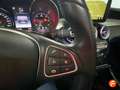 Mercedes-Benz GLC 250 d 4MATIC AMG Line Gris - thumbnail 17