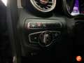 Mercedes-Benz GLC 250 d 4MATIC AMG Line Gris - thumbnail 21