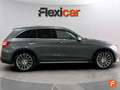 Mercedes-Benz GLC 250 d 4MATIC AMG Line Gris - thumbnail 5