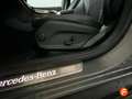 Mercedes-Benz GLC 250 d 4MATIC AMG Line Gris - thumbnail 26