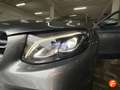Mercedes-Benz GLC 250 d 4MATIC AMG Line Gris - thumbnail 27