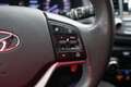 Hyundai TUCSON 2.0 CRDi Klimaaut. Navi Kamera PDC AHK Blauw - thumbnail 20