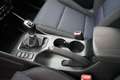 Hyundai TUCSON 2.0 CRDi Klimaaut. Navi Kamera PDC AHK Blauw - thumbnail 17