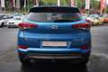 Hyundai TUCSON 2.0 CRDi Klimaaut. Navi Kamera PDC AHK Blu/Azzurro - thumbnail 6