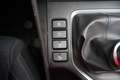 Hyundai TUCSON 2.0 CRDi Klimaaut. Navi Kamera PDC AHK Blu/Azzurro - thumbnail 15