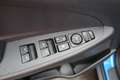 Hyundai TUCSON 2.0 CRDi Klimaaut. Navi Kamera PDC AHK Blauw - thumbnail 25