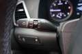 Hyundai TUCSON 2.0 CRDi Klimaaut. Navi Kamera PDC AHK Blauw - thumbnail 21