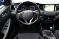 Hyundai TUCSON 2.0 CRDi Klimaaut. Navi Kamera PDC AHK Blauw - thumbnail 18