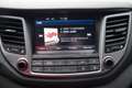 Hyundai TUCSON 2.0 CRDi Klimaaut. Navi Kamera PDC AHK Blu/Azzurro - thumbnail 12