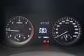 Hyundai TUCSON 2.0 CRDi Klimaaut. Navi Kamera PDC AHK Blauw - thumbnail 23