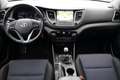 Hyundai TUCSON 2.0 CRDi Klimaaut. Navi Kamera PDC AHK Blu/Azzurro - thumbnail 9