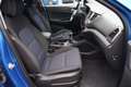 Hyundai TUCSON 2.0 CRDi Klimaaut. Navi Kamera PDC AHK Blauw - thumbnail 27