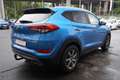 Hyundai TUCSON 2.0 CRDi Klimaaut. Navi Kamera PDC AHK Blu/Azzurro - thumbnail 7