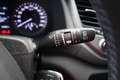 Hyundai TUCSON 2.0 CRDi Klimaaut. Navi Kamera PDC AHK Blauw - thumbnail 22