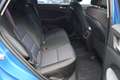 Hyundai TUCSON 2.0 CRDi Klimaaut. Navi Kamera PDC AHK Blauw - thumbnail 29