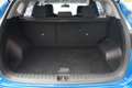 Hyundai TUCSON 2.0 CRDi Klimaaut. Navi Kamera PDC AHK Blauw - thumbnail 30