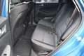 Hyundai TUCSON 2.0 CRDi Klimaaut. Navi Kamera PDC AHK Blauw - thumbnail 28
