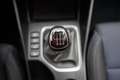 Hyundai TUCSON 2.0 CRDi Klimaaut. Navi Kamera PDC AHK Blauw - thumbnail 16