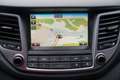 Hyundai TUCSON 2.0 CRDi Klimaaut. Navi Kamera PDC AHK Blu/Azzurro - thumbnail 10