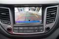Hyundai TUCSON 2.0 CRDi Klimaaut. Navi Kamera PDC AHK Blu/Azzurro - thumbnail 11