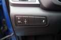 Hyundai TUCSON 2.0 CRDi Klimaaut. Navi Kamera PDC AHK Blauw - thumbnail 24