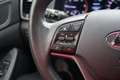 Hyundai TUCSON 2.0 CRDi Klimaaut. Navi Kamera PDC AHK Blauw - thumbnail 19