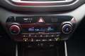 Hyundai TUCSON 2.0 CRDi Klimaaut. Navi Kamera PDC AHK Blu/Azzurro - thumbnail 13