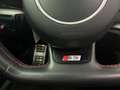 Audi S3 Sportback 2.0 TFSI quattro S-Tronic Gris - thumbnail 20