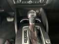Audi S3 Sportback 2.0 TFSI quattro S-Tronic Gris - thumbnail 23