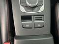 Audi S3 Sportback 2.0 TFSI quattro S-Tronic Gris - thumbnail 25