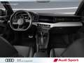Audi A1 SB S line 35 TFSI S tronic UPE 42.840,- Groen - thumbnail 11