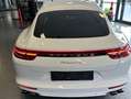 Porsche Panamera 4 S Sportdesign Chrono Scheckheft Blanc - thumbnail 4