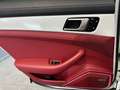 Porsche Panamera 4 S Sportdesign Chrono Scheckheft Blanc - thumbnail 17