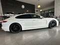 Porsche Panamera 4 S Sportdesign Chrono Scheckheft Blanc - thumbnail 2