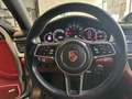 Porsche Panamera 4 S Sportdesign Chrono Scheckheft Blanc - thumbnail 11