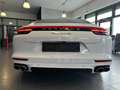Porsche Panamera 4 S Sportdesign Chrono Scheckheft Blanc - thumbnail 3